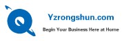 Yzrongshun.com